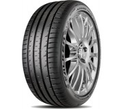Шини Azenis FK-520: Ідеальне поєднання продуктивності та комфорту.