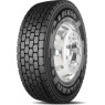 BI856 (ведущая)