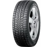 Шини Eurowinter HS415: надійність та продуктивність зимової їзди
