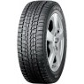 Eurowinter HS415