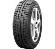 Шини Eurowinter HS449 - надійність та безпека на зимових дорогах