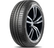 Шини Ziex ZE 310 Ecorun: Ідеальне поєднання продуктивності та економії пального