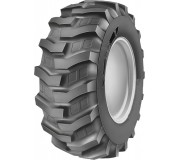 R-4