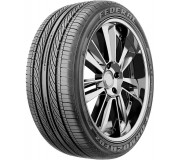 Formoza FD2