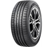 FM601