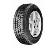 Шини F580 FS: Якість і надійність на кожному кілометрі