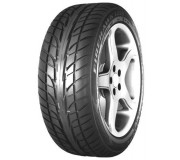 Шини Firehawk SZ80: Неперевершена продуктивність на дорозі