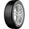Roadhawk 2