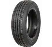 FSR802