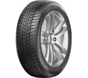 Nivalis Winter Pro