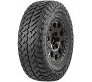 Rockblade M/T I