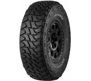 Rockhunter M/T