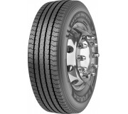 Шини Regiocontrol 3: Ваш надійний вибір для безпеки на дорозі