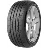 Roadfun Sport