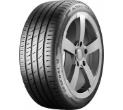 Altimax One S