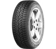 Altimax Winter Plus