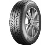 Grabber A/S 365