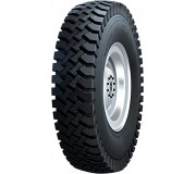 Super All Grip
