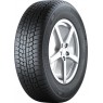 EuroFrost 6