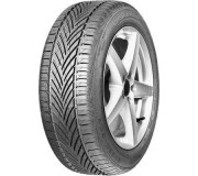 Шини Speed 606: надійність та швидкість для вашого авто