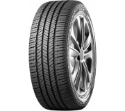 Giti4x4 HT152