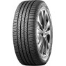 Giti4x4 HT152