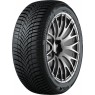 GitiWinter W2