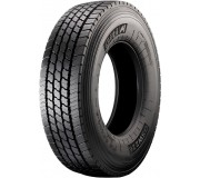 GSW226 (рулевая)