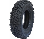 Geotrakk Off Road