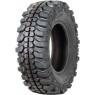 Spider 4x4 MT