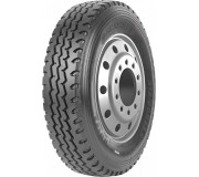 HD158 (универсальная)