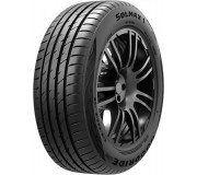 Solmax1