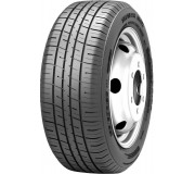 Trailer ST290