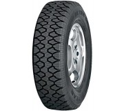 Cargo Ultra Grip G124