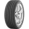 Eagle F1 Asymmetric 2 SUV