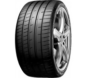 Eagle F1 SuperSport