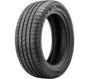 Eagle LS2