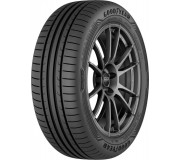 Eagle Sport 2