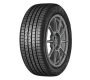 Eagle Sport 4Season