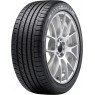 Eagle Sport TZ