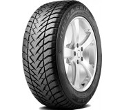 Eagle Ultra Grip GW-3