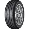 EfficientGrip 2 SUV