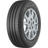 EfficientGrip Cargo 2