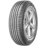 EfficientGrip Performance SUV