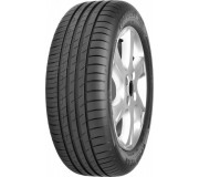 EfficientGrip Performance