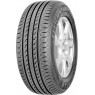 EfficientGrip SUV