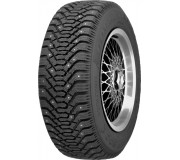 Ultra Grip 500