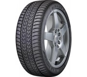 Ultra Grip 8 Performance