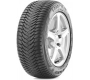Ultra Grip 8