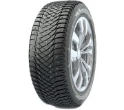 Ultra Grip Arctic 2